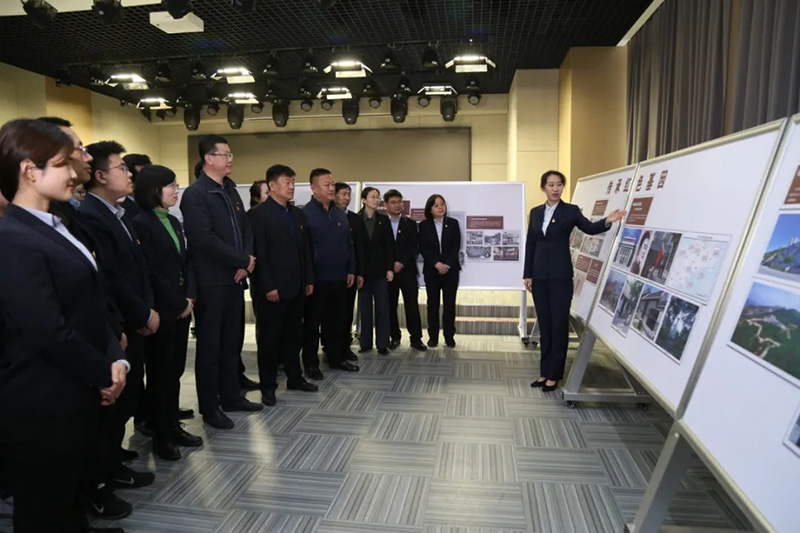 ������Ե(�й���)�ٷ���վ