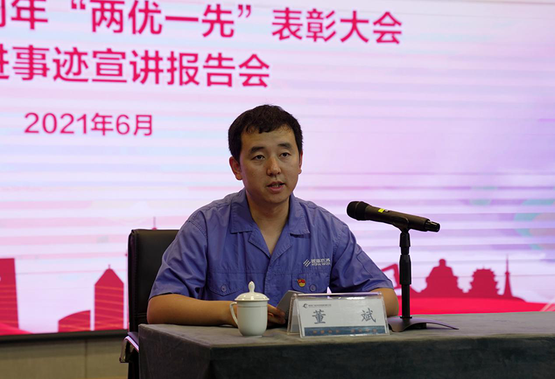 ������Ե(�й���)�ٷ���վ