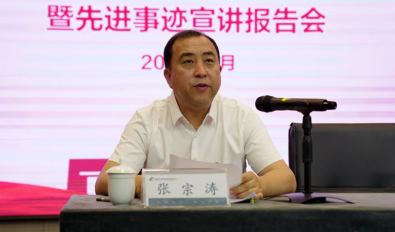 ������Ե(�й���)�ٷ���վ