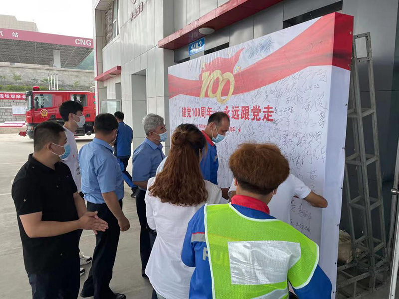 ������Ե(�й���)�ٷ���վ