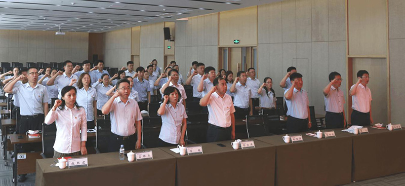 ������Ե(�й���)�ٷ���վ