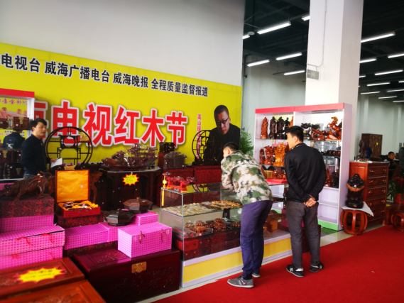 ������Ե(�й���)�ٷ���վ