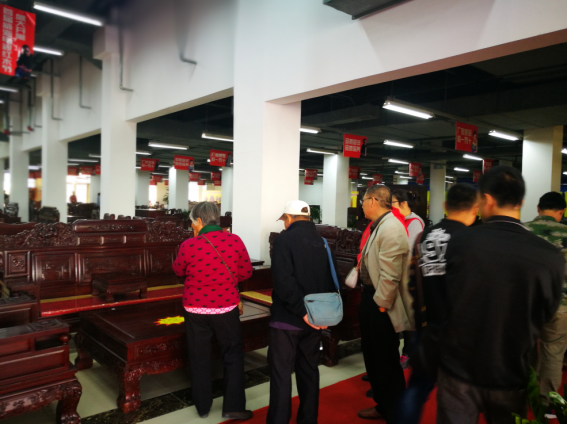 ������Ե(�й���)�ٷ���վ