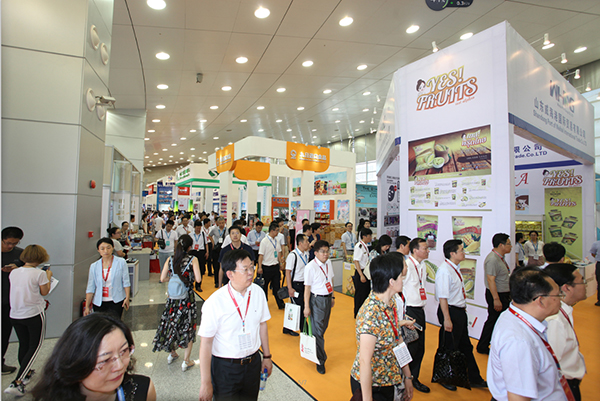 ������Ե(�й���)�ٷ���վ