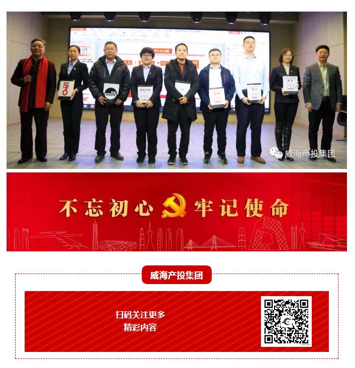 ������Ե(�й���)�ٷ���վ