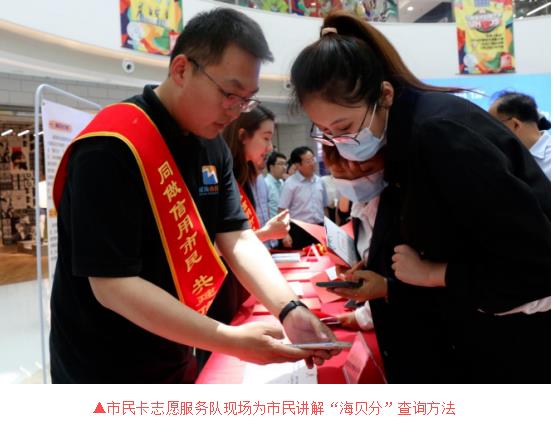 ������Ե(�й���)�ٷ���վ