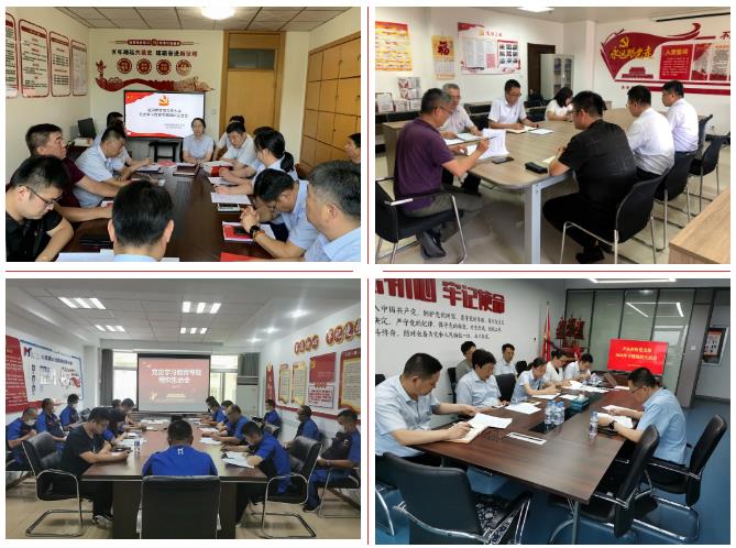 ������Ե(�й���)�ٷ���վ