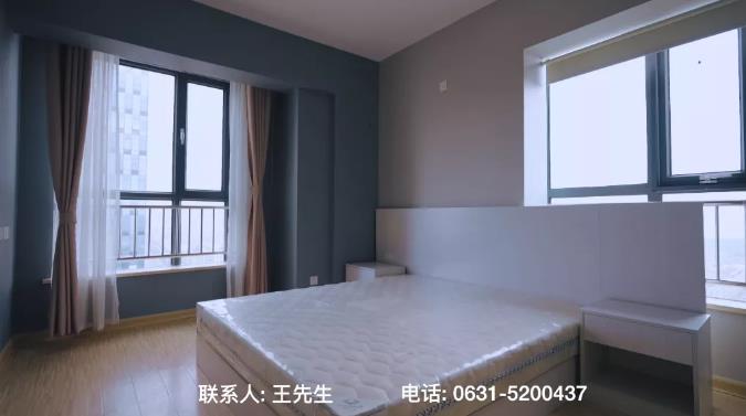 ������Ե(�й���)�ٷ���վ