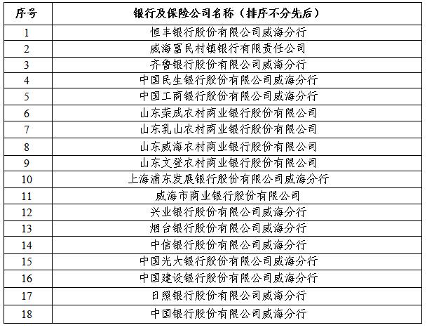 ������Ե(�й���)�ٷ���վ