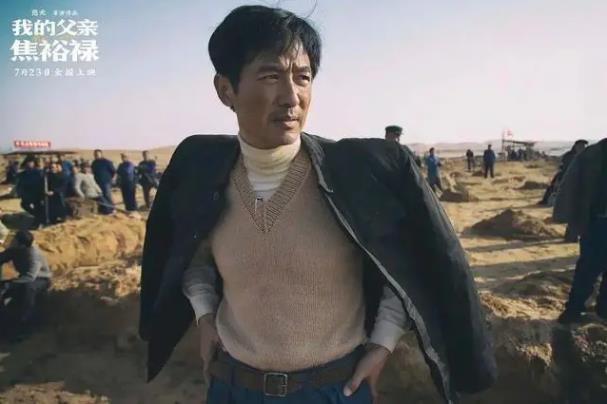 ������Ե(�й���)�ٷ���վ