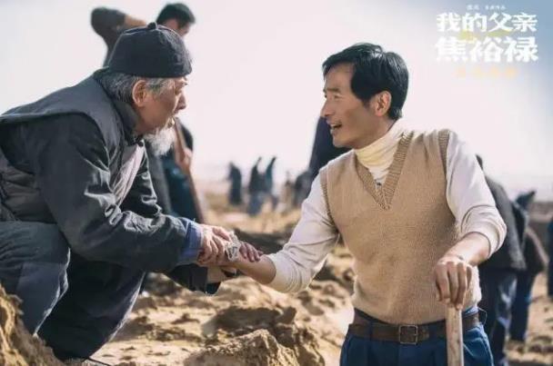 ������Ե(�й���)�ٷ���վ