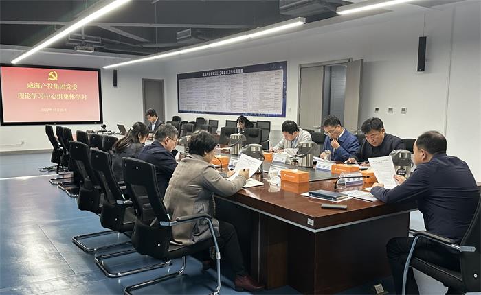 ������Ե(�й���)�ٷ���վ