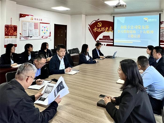 ������Ե(�й���)�ٷ���վ