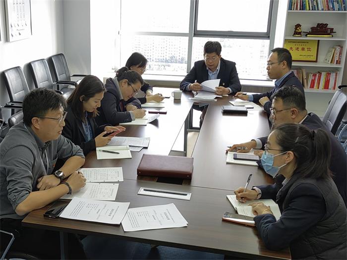 ������Ե(�й���)�ٷ���վ