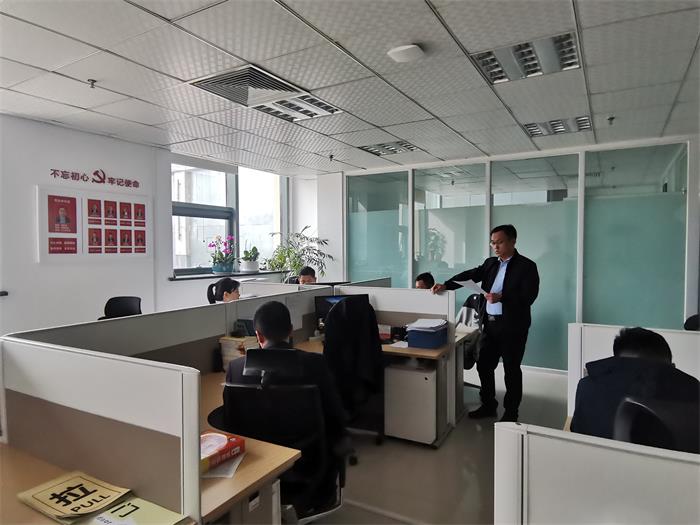 ������Ե(�й���)�ٷ���վ