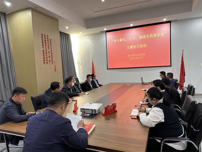 ������Ե(�й���)�ٷ���վ