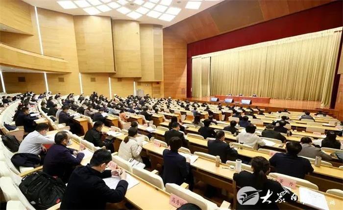 不朽情缘(中国区)官方网站