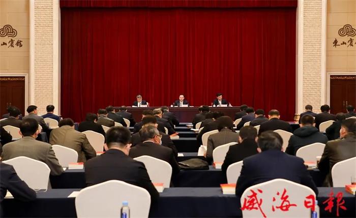 不朽情缘(中国区)官方网站