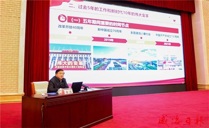 ������Ե(�й���)�ٷ���վ