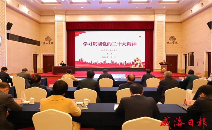 ������Ե(�й���)�ٷ���վ