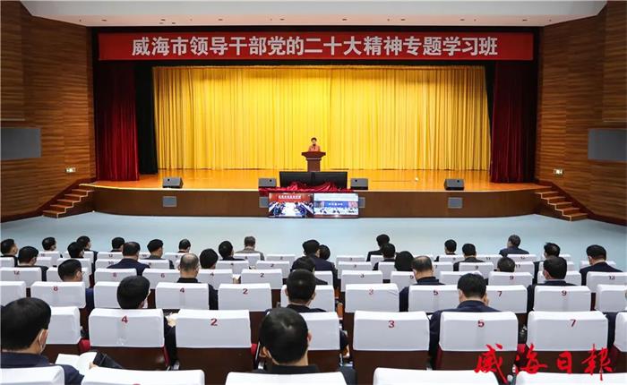 ²»ÐàÇéÔµ(ÖйúÇø)¹Ù·½ÍøÕ¾