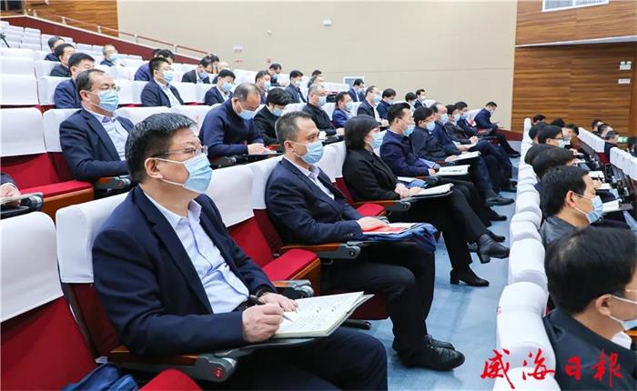 ²»ÐàÇéÔµ(ÖйúÇø)¹Ù·½ÍøÕ¾