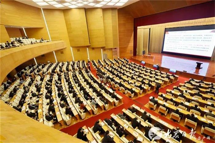 不朽情缘(中国区)官方网站