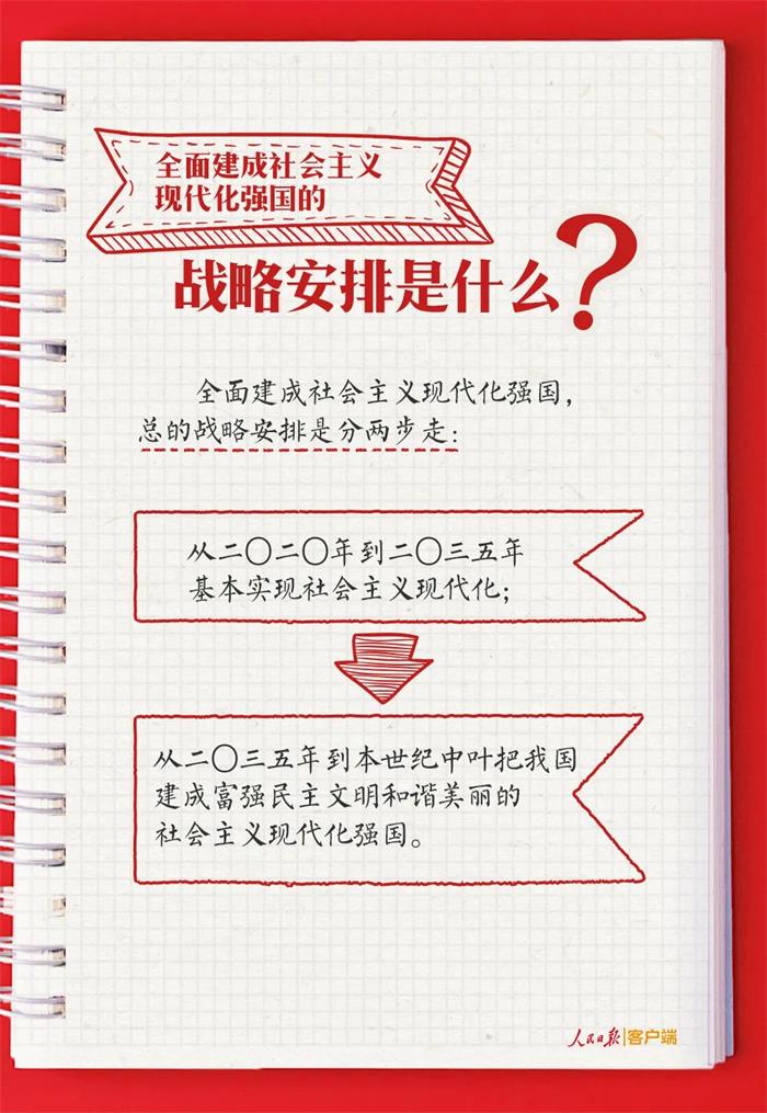 ������Ե(�й���)�ٷ���վ