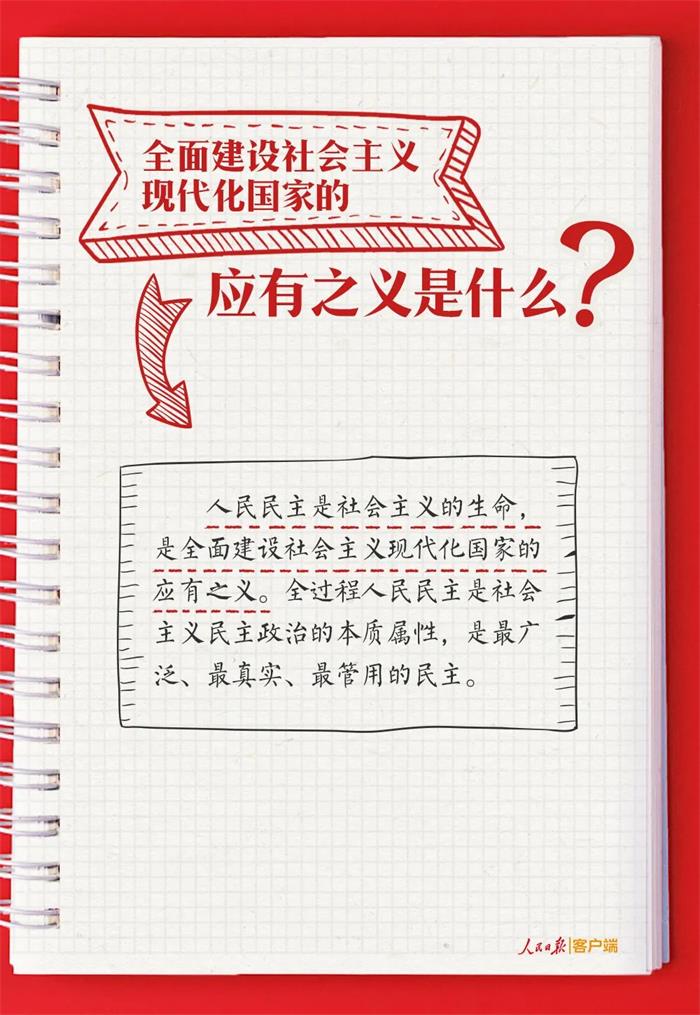 ������Ե(�й���)�ٷ���վ