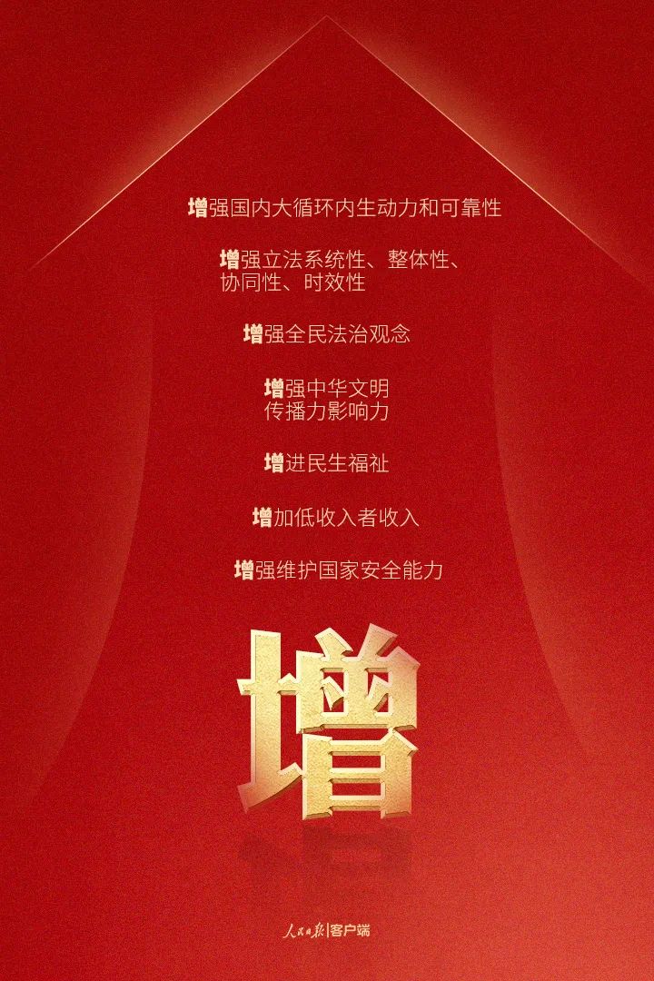 ������Ե(�й���)�ٷ���վ