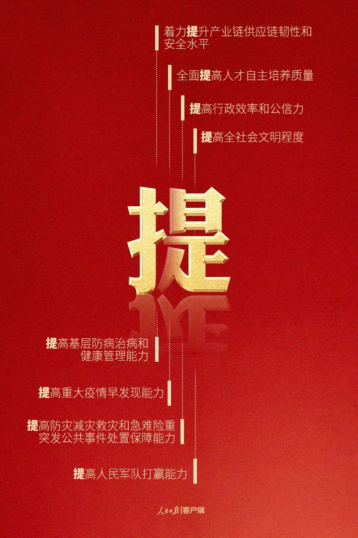 ������Ե(�й���)�ٷ���վ