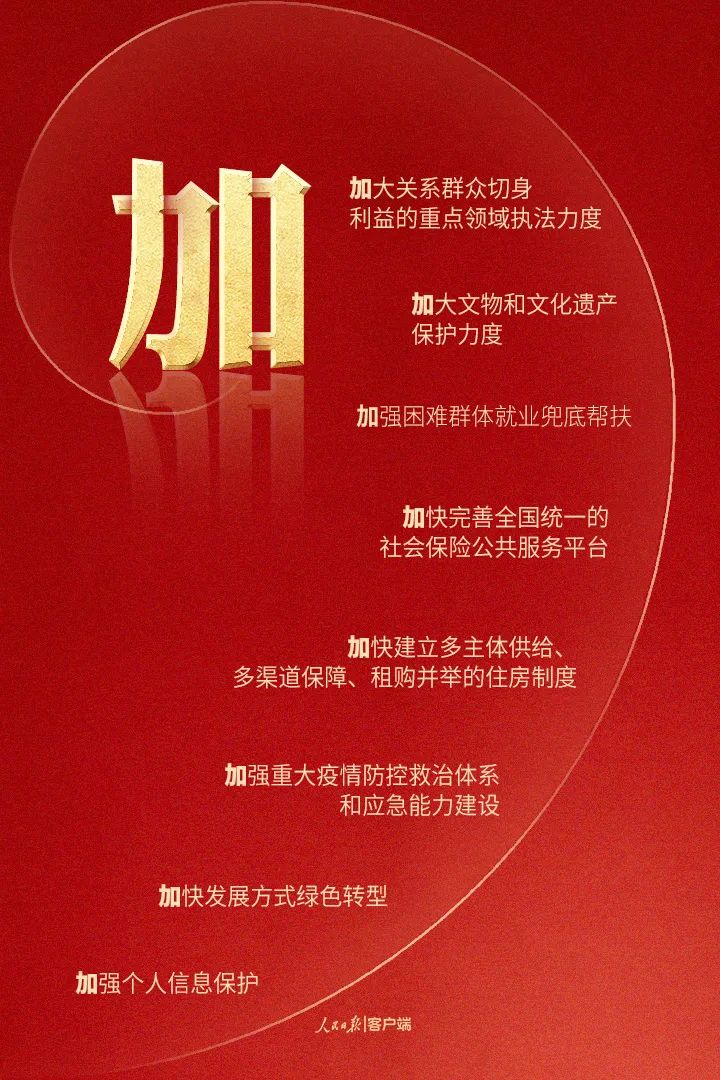 ������Ե(�й���)�ٷ���վ