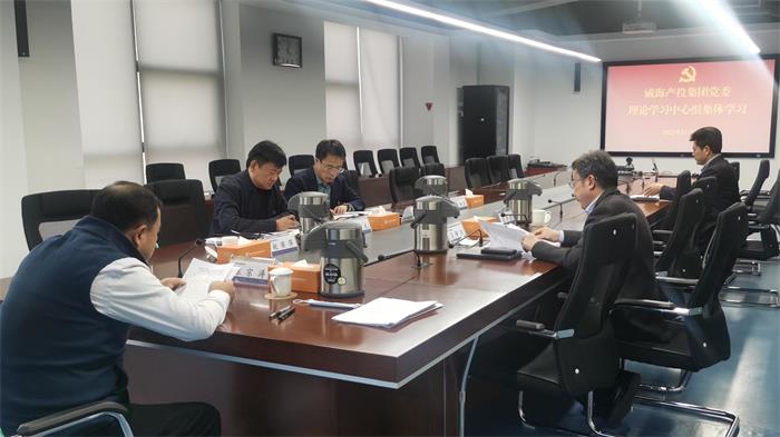 ������Ե(�й���)�ٷ���վ