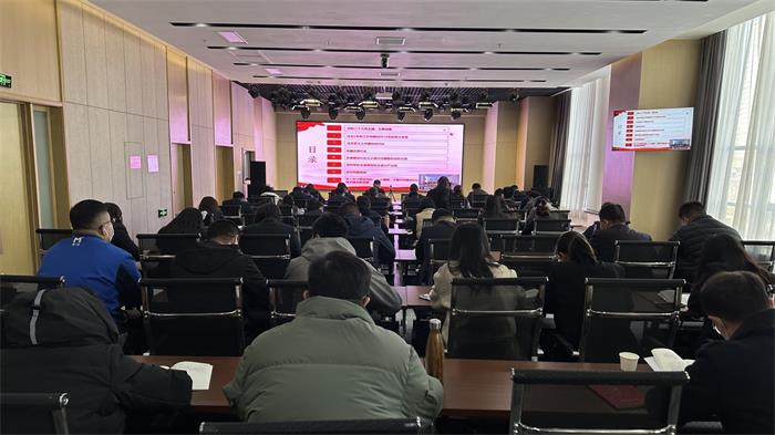 ������Ե(�й���)�ٷ���վ