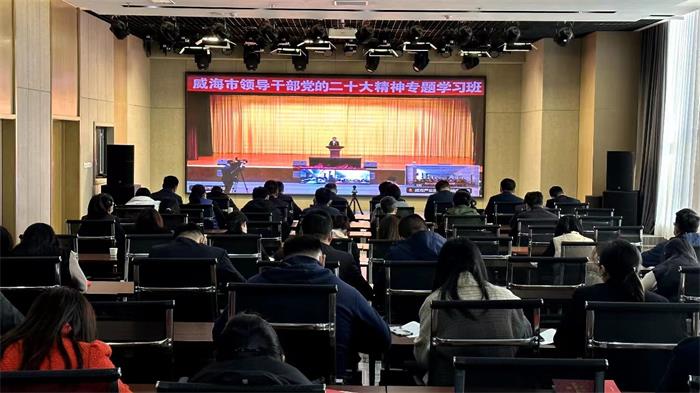 ������Ե(�й���)�ٷ���վ