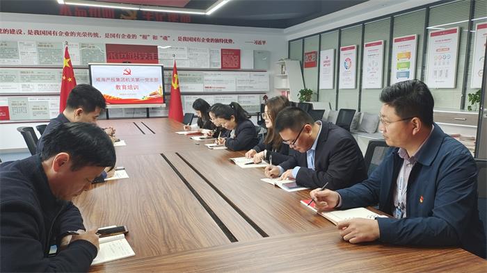 ������Ե(�й���)�ٷ���վ