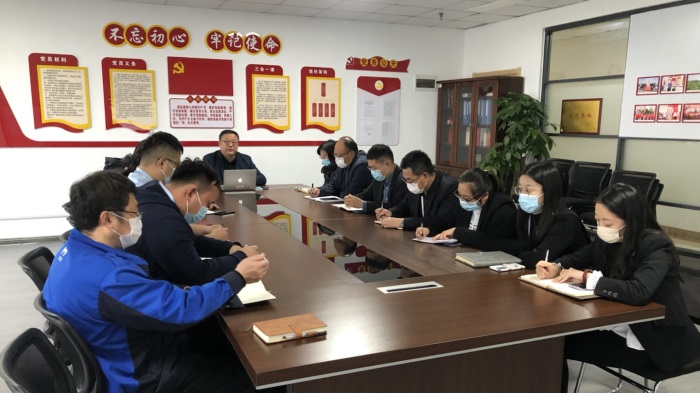 ������Ե(�й���)�ٷ���վ