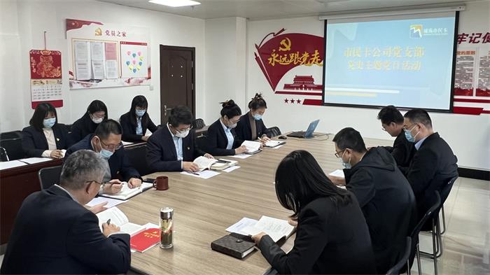 ������Ե(�й���)�ٷ���վ