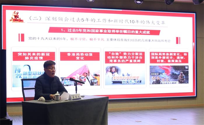 ������Ե(�й���)�ٷ���վ