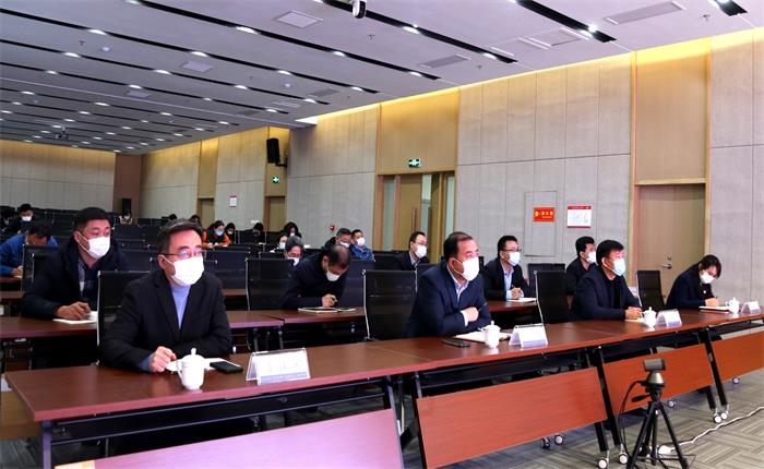 ������Ե(�й���)�ٷ���վ