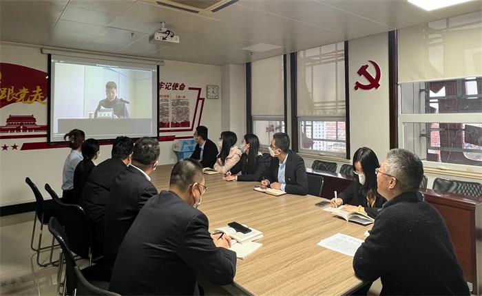 ������Ե(�й���)�ٷ���վ