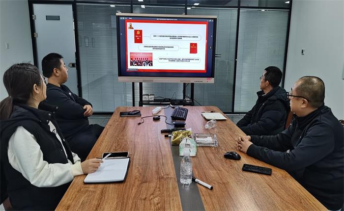 ������Ե(�й���)�ٷ���վ