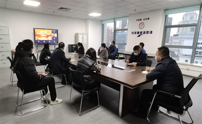 ������Ե(�й���)�ٷ���վ