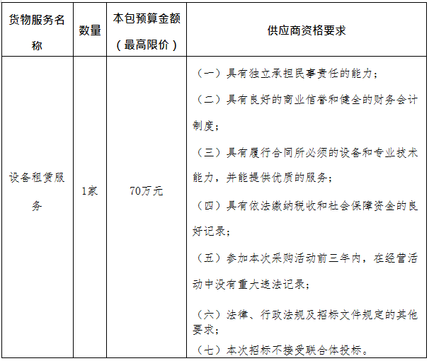 ������Ե(�й���)�ٷ���վ