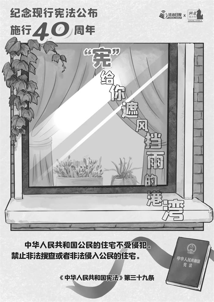 ������Ե(�й���)�ٷ���վ