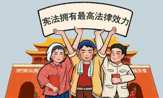 ������Ե(�й���)�ٷ���վ