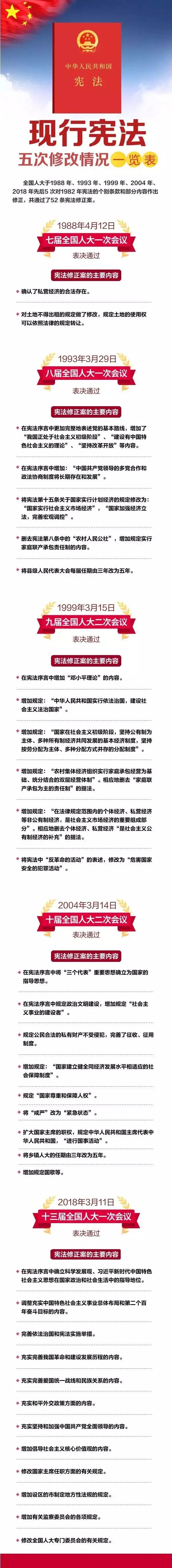 ������Ե(�й���)�ٷ���վ