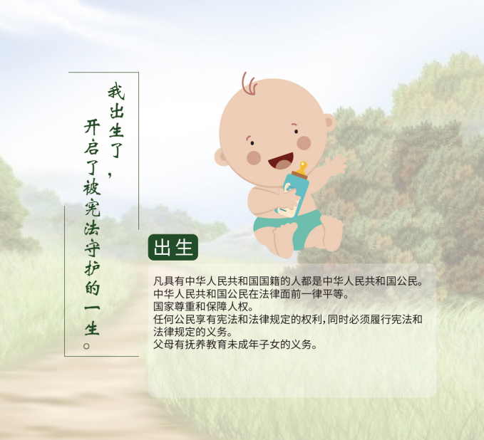 ������Ե(�й���)�ٷ���վ