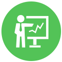 ������Ե(�й���)�ٷ���վ