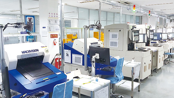 ������Ե(�й���)�ٷ���վ